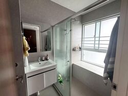 Blk 588B Park Central @ Amk (Ang Mo Kio), HDB 4 Rooms #564802901